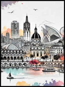 valencia w ramcee 3.jpg