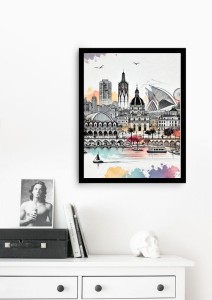 Valencia wizualizacja 3.jpg