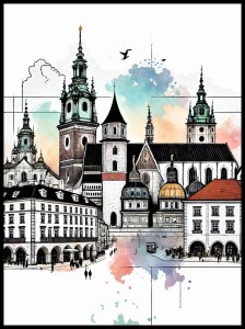 Kraków w ramcee 1.jpg