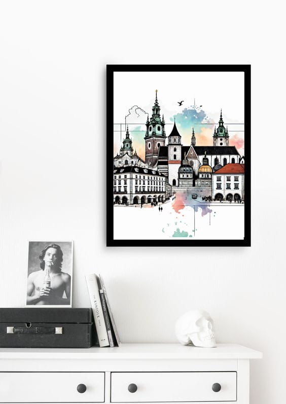 Krakow wizualizacja.jpg