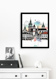 Krakow wizualizacja.jpg