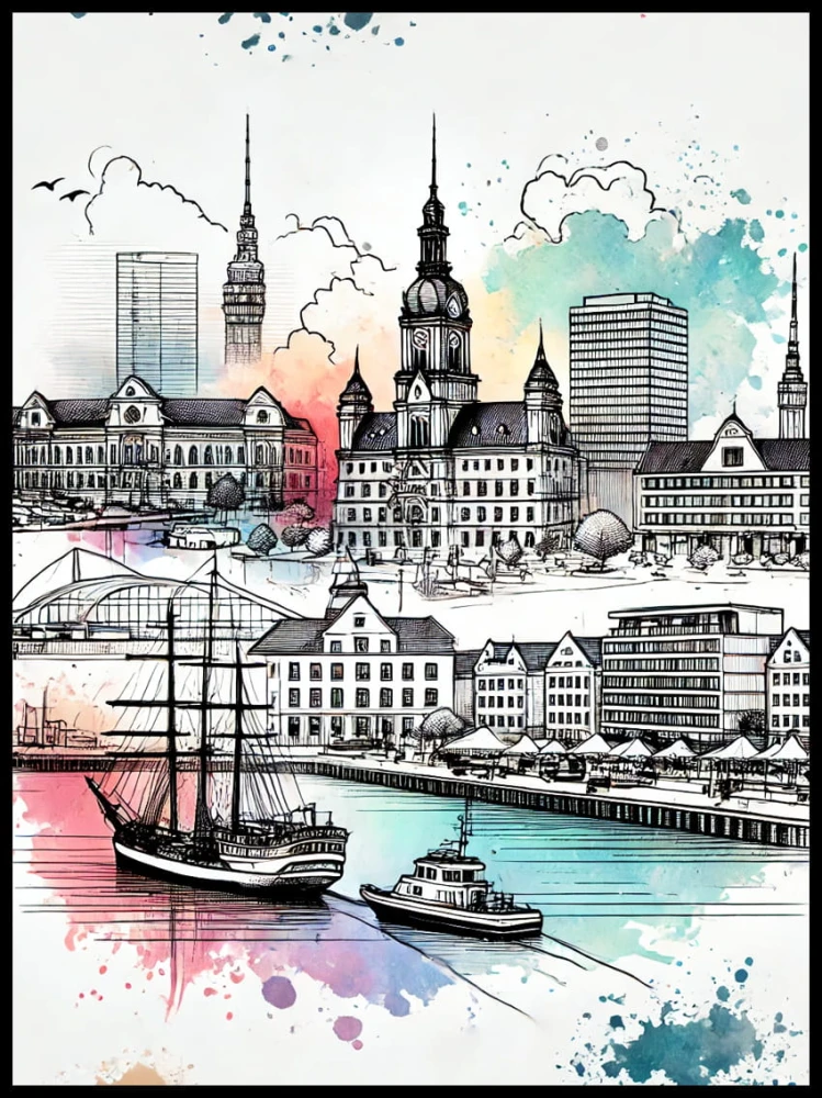 Gdynia w ramcee 2.jpg