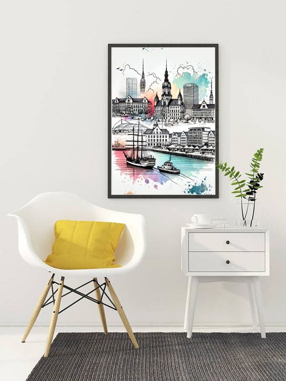 Gdynia wizualizacja 2.jpg