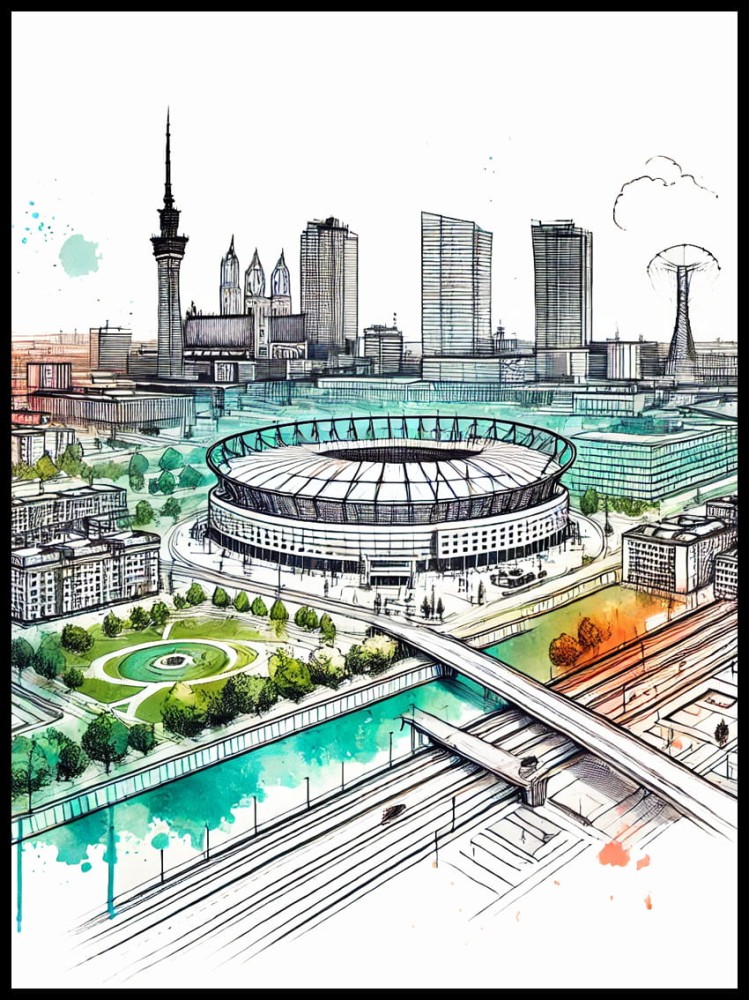 Katowice z lotu ptaka w ramcee 1.jpg