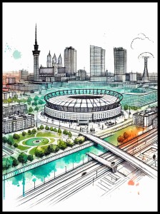 Katowice z lotu ptaka w ramcee 1.jpg