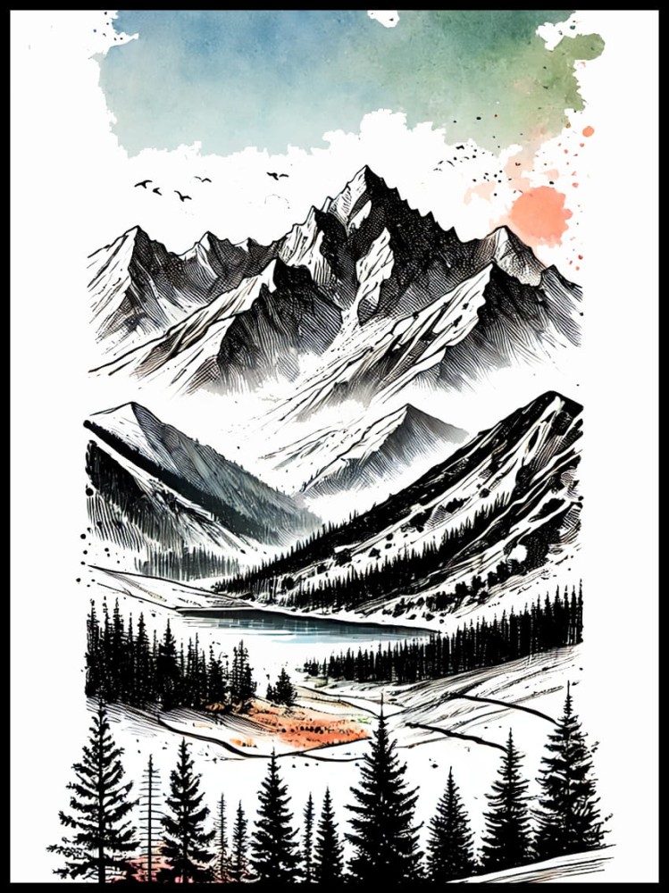 Tatry w ramcee 2.jpg