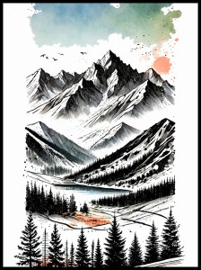 Tatry w ramcee 2.jpg