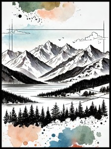 Tatry w ramcee 3.jpg