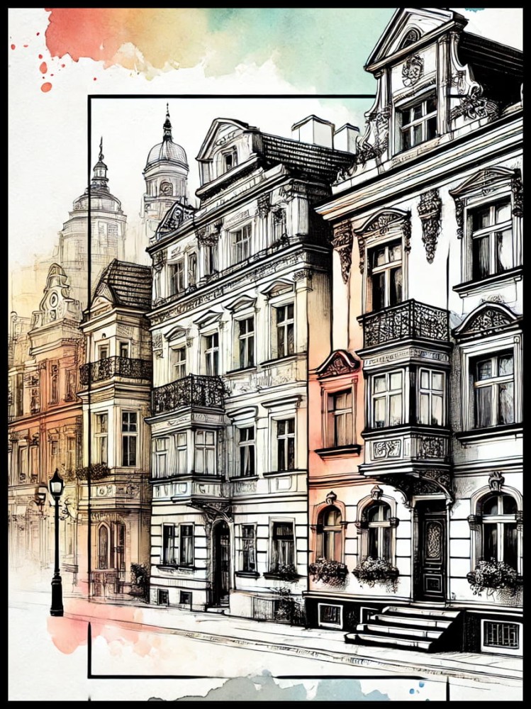 Białystok kamienice w ramcee 1.jpg