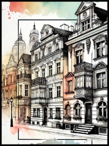 Białystok kamienice w ramcee 1.jpg