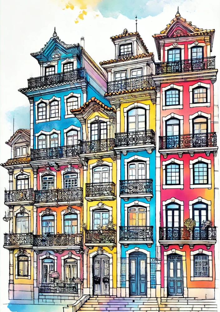 Kamienice Porto 2.jpg