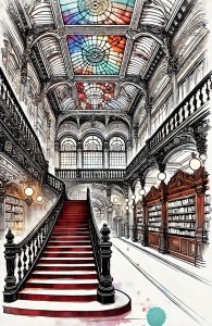 Biblioteka w Porto.jpg