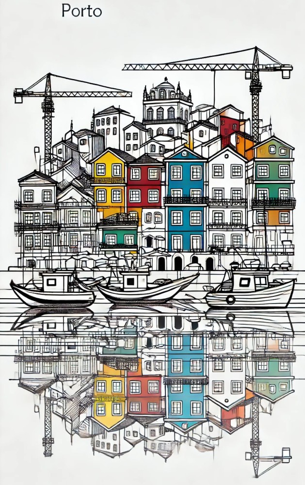 Porto 2.jpg