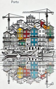 Porto 2.jpg