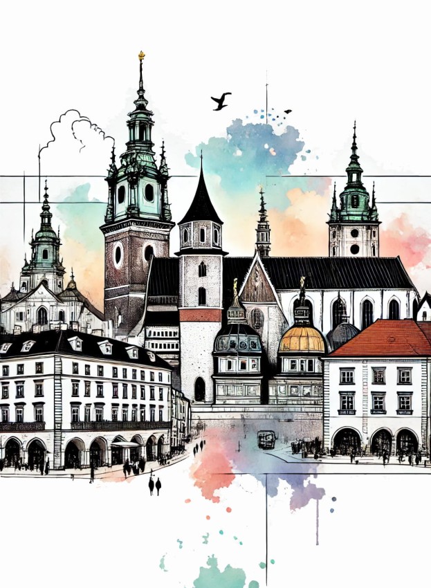 Kraków.jpg
