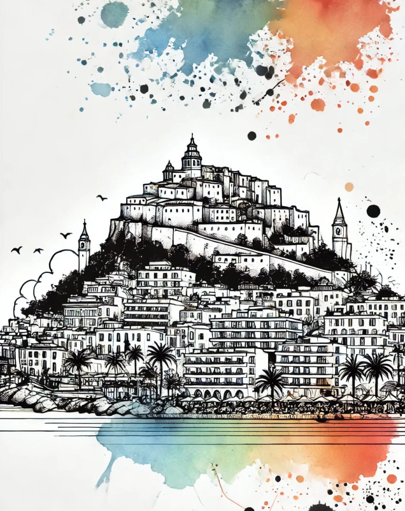 Ibiza 1.jpg