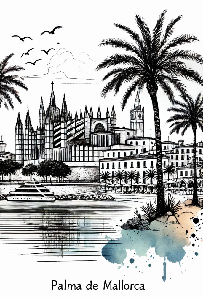 Palma de mallorca.jpg
