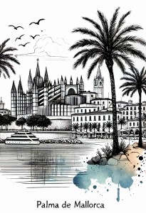 Palma de mallorca.jpg