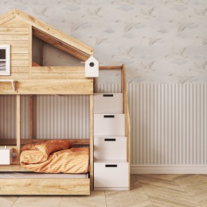 Lamperia gąski 1.jpg