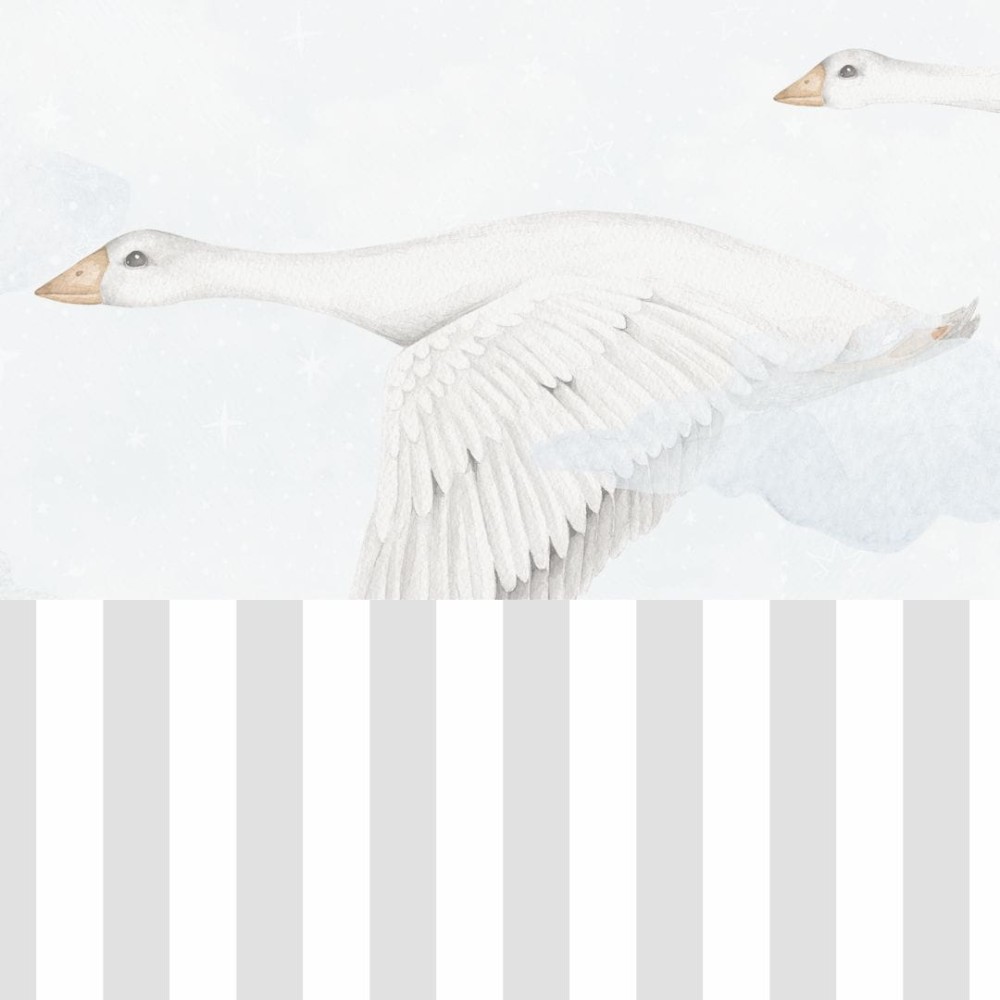 Lamperia gąski 2.jpg