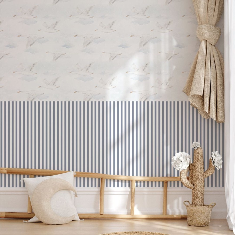 Tapeta lamperia gąski.jpg