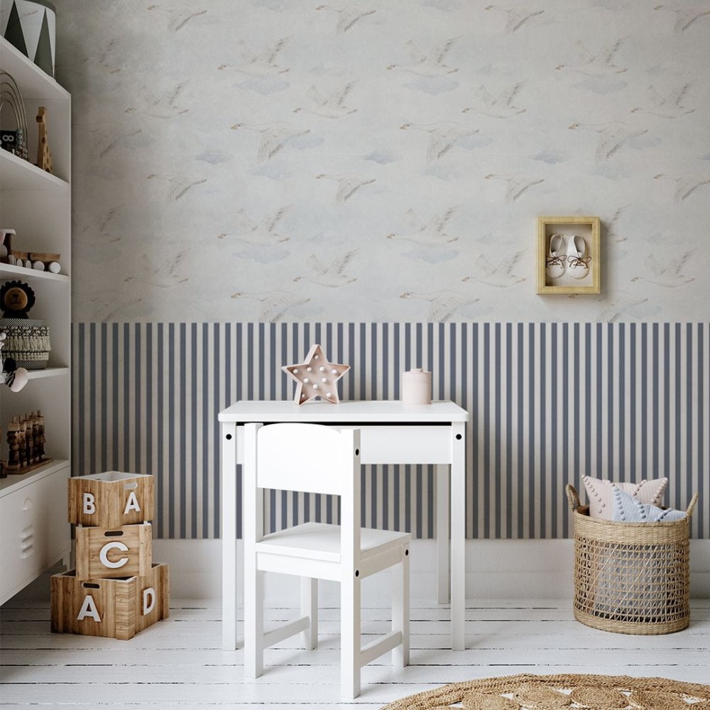 Tapeta lamperia gąski.jpg