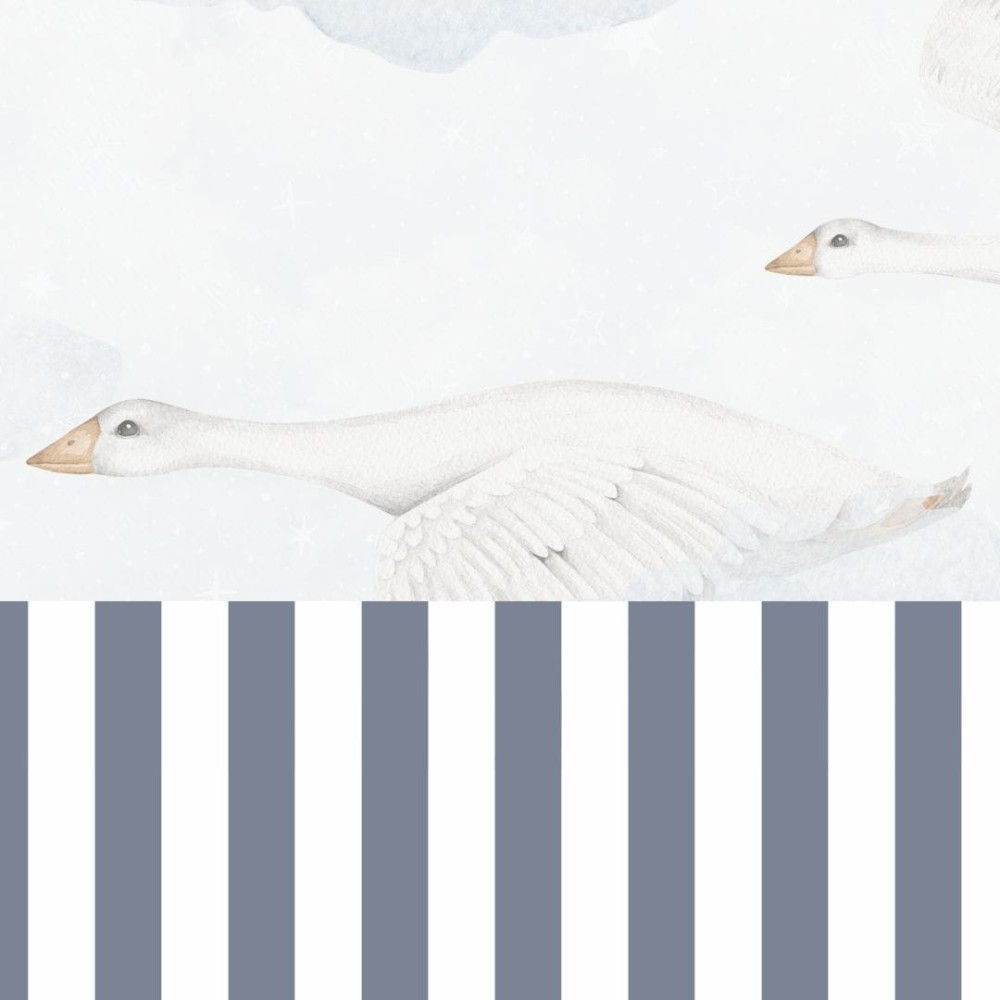 Tapeta lamperia gąski.jpg