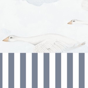 Tapeta lamperia gąski.jpg