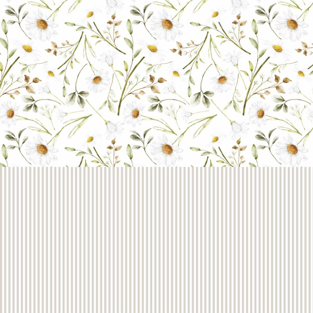 Lamperia rumianek 1.jpg