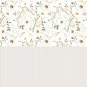 Lamperia rumianek 1.jpg