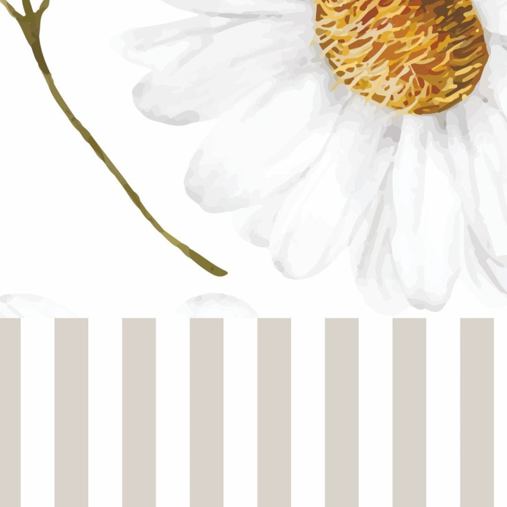 Lamperia rumianek 2.jpg