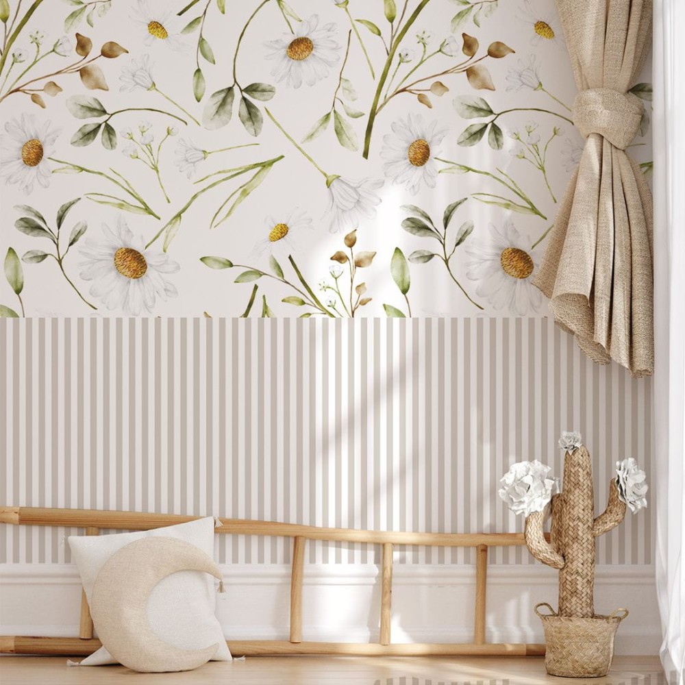 Lamperia rumianek.jpg