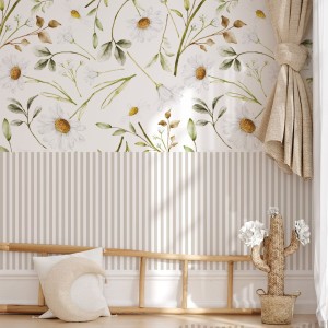 Lamperia rumianek.jpg