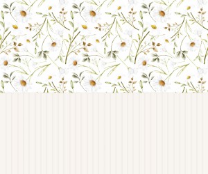 Rumianek Lamperia Klasyczna Beżowa 1.jpg