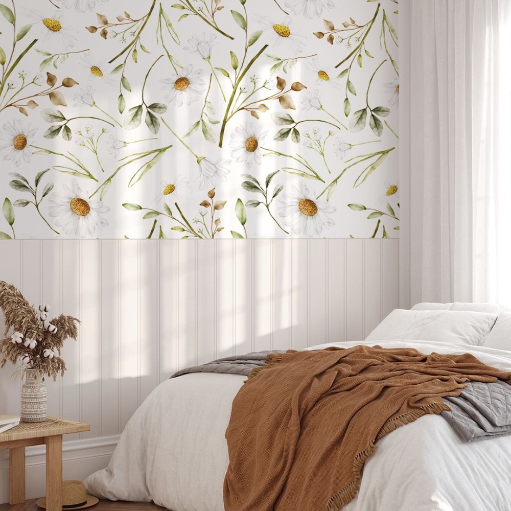 Rumianek Lamperia Klasyczna Beżowa.jpg