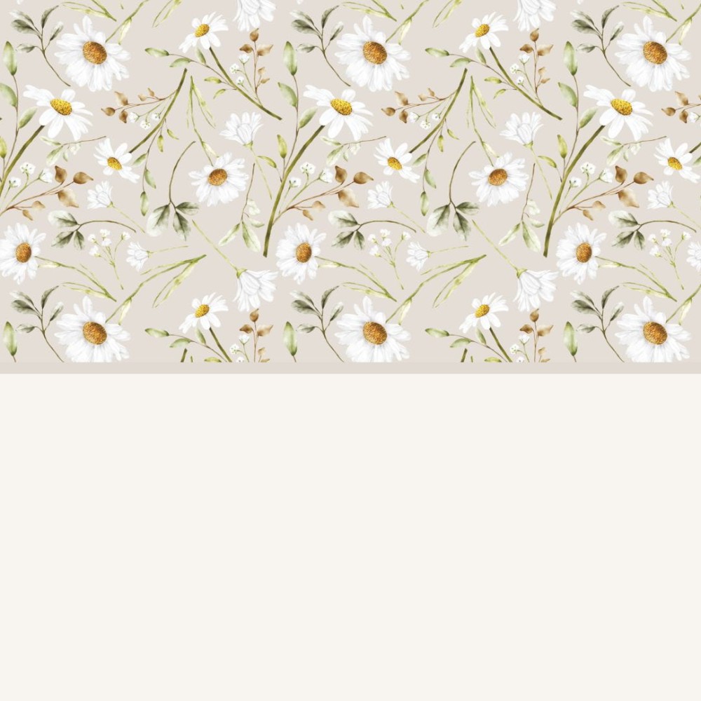 Rumianek Lamperia Gładka Beżowa 1.jpg