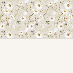 Rumianek Lamperia Gładka Beżowa 1.jpg