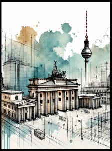 Berlin w ramcee 2.jpg