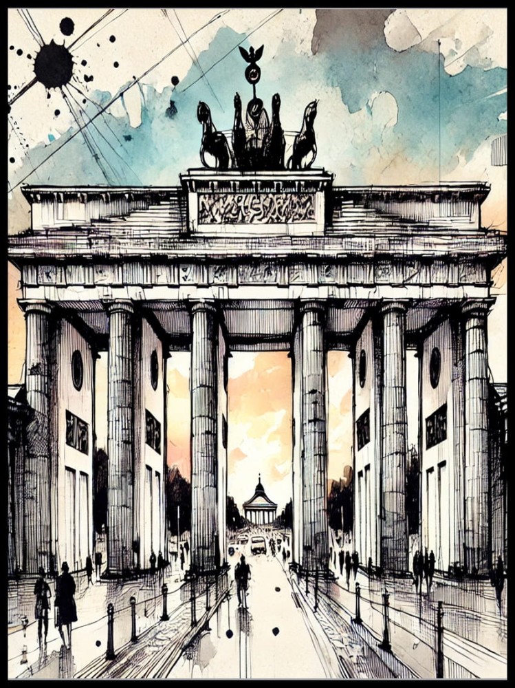 Berlin brama w ramcee 1.jpg