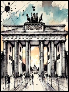 Berlin brama w ramcee 1.jpg