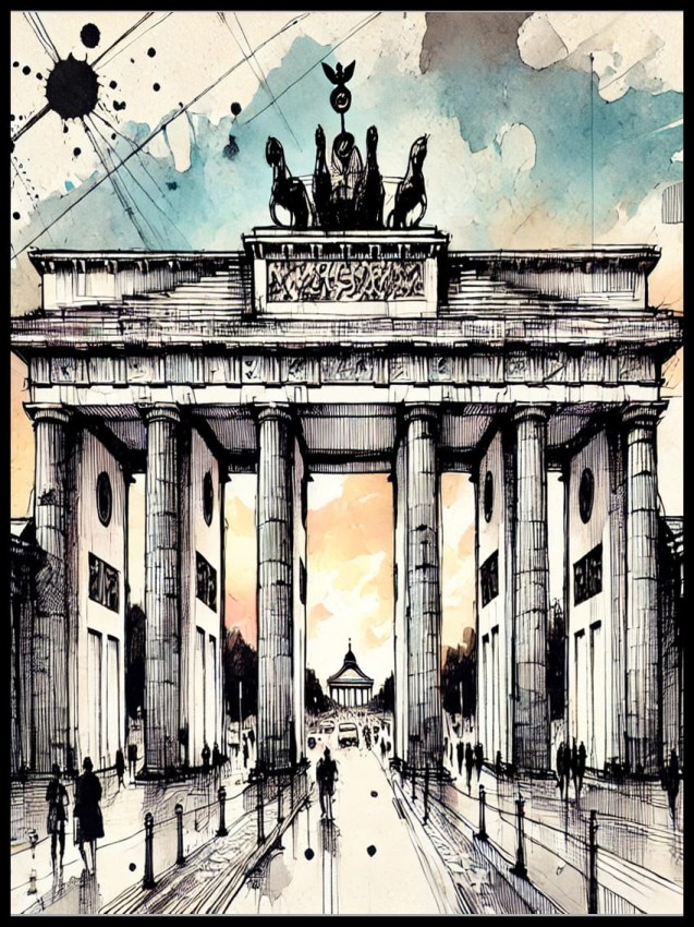 Berlin brama w ramcee 1.jpg