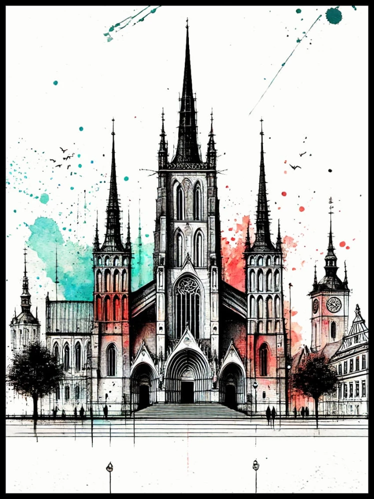 Kościoł SW katarzyny gdansk w ramcee 1.jpg