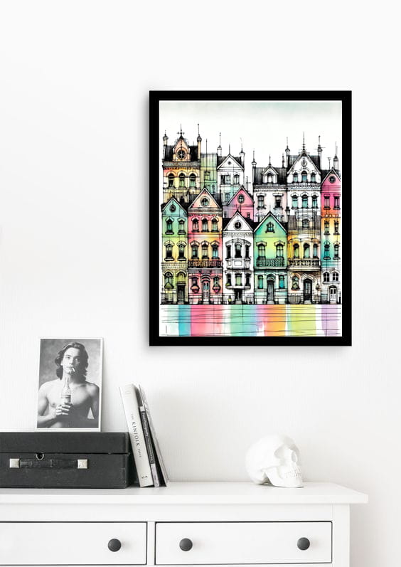 Kolorowe kamienice wizualizacja.jpg