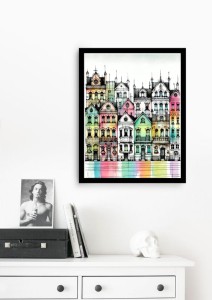 Kolorowe kamienice wizualizacja.jpg