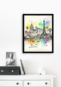 Las Vegas wizualizacja.jpg