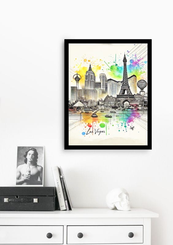 Las Vegas wizualizacja.jpg