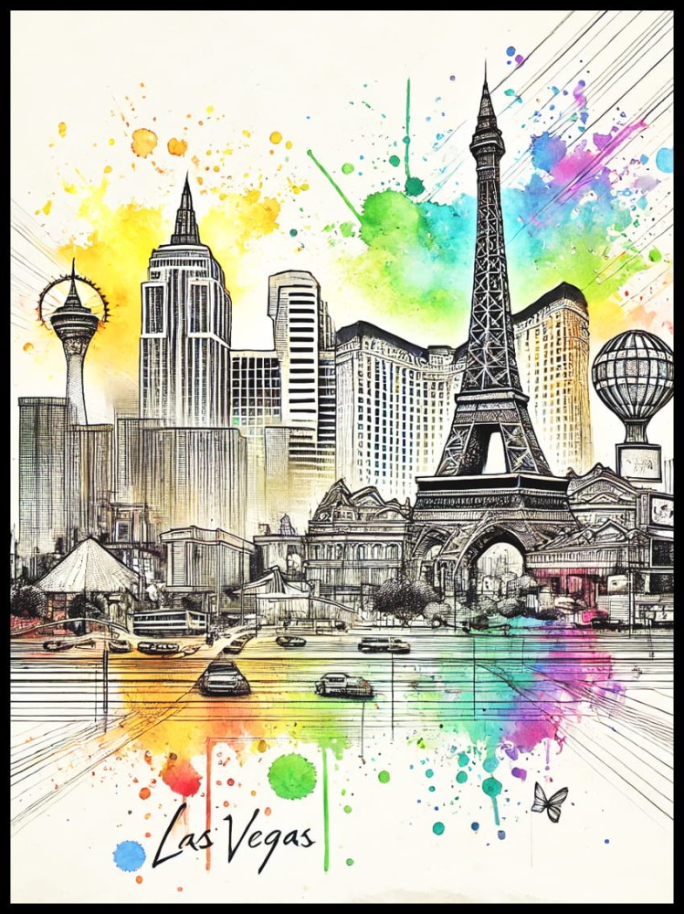 Las Vegas w ramcee 1.jpg