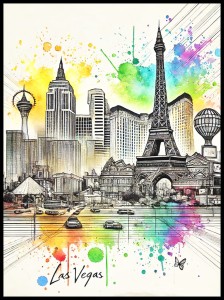 Las Vegas w ramcee 1.jpg