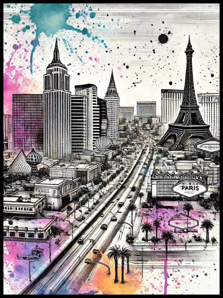 Las Vegas w ramcee 2.jpg