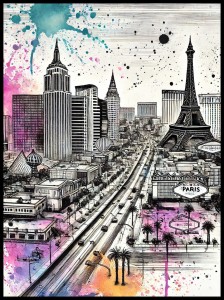 Las Vegas w ramcee 2.jpg